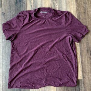 Beyond Yoga Super Soft Shirt